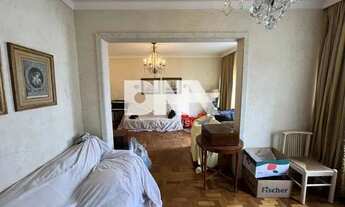 Imagem 4: Apartamento - Padrão / Residencial / Leblon