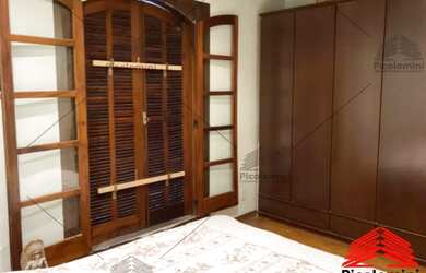 Imagem 9: Sobrado a Venda no Tatuapé, Rua Engenheiro Reynaldo Cajado, 120 m2, 3 dormitórios com 1 su