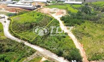 Imagem 7: Área Terreno 5.384,10m² à venda por R$ 996.058,50