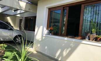 Imagem 4: CASA Á VENDA NO PARQUE CONTINENTAL EM OSASCO