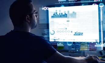 Imagem: Empresa de Software à Venda com Altíssima