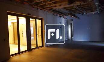 Imagem 7: Conjunto, 1507 m² - venda por R$ 45.210.000,00 ou aluguel por R$ 249.128,00/mês - Vila Olí