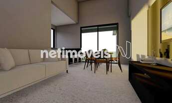 Imagem 3: Venda Casa em condomínio Vale dos Sonhos Lagoa Santa