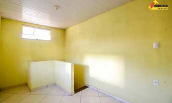 Imagem 7: Kitnet para aluguel, 1 quarto, Danilo Passos - Divinópolis/MG