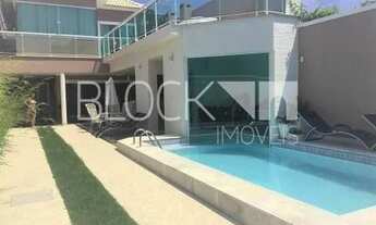 Imagem 3: Recreio dos Bandeirantes