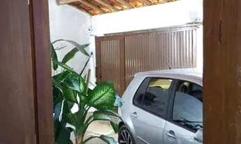 Imagem: Vendo casa em samambaia