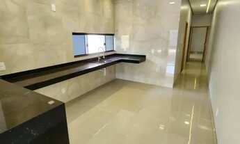 Imagem 5: Vende-se Casa de 3 suítes com piscina