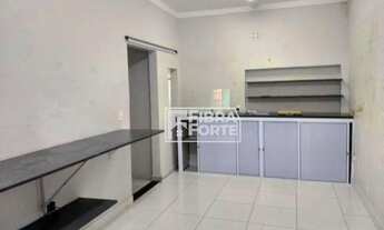 Imagem 2: Casa comercial à venda - SWIFT - Campinas/SP