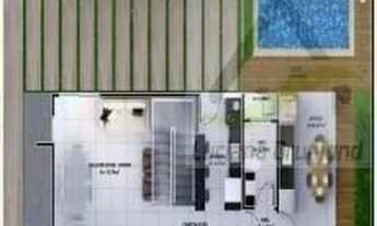 Imagem 6: Vila Parati Casa Duplex Oportunidade