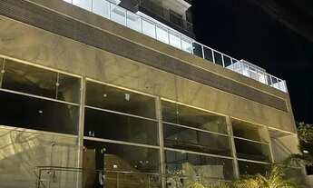 Imagem 7: Cobertura Duplex em Praia das Gaivotas - Vila Velha, ES