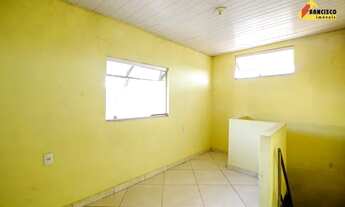 Imagem 5: Kitnet para aluguel, 1 quarto, Danilo Passos - Divinópolis/MG