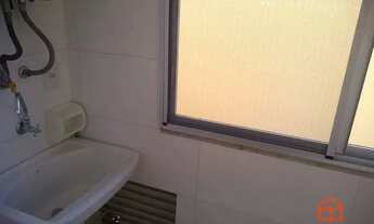 Imagem 7: Apartamento à venda, 2 quartos, 1 vaga, Santo Antonio - Porto Alegre/RS