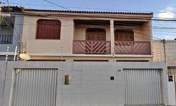 Imagem: Casa no Ipase