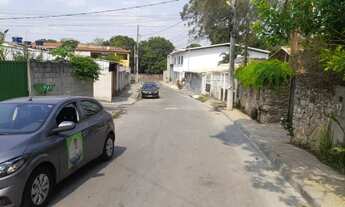 Imagem 6: Açude/Betim - Lote 360m²