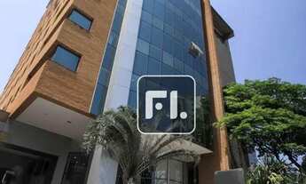 Imagem 7: Conjunto para alugar, 200 m² por R$ 21.000,01/mês - Vila Olímpia - São Paulo/SP