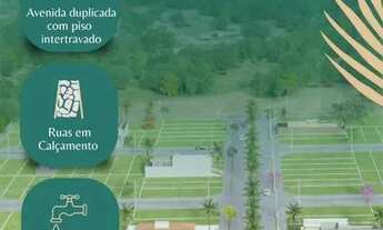 Imagem 4: !!!Loteamento Terras Verdes Em Aquiraz!!!