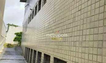 Imagem 5: Prédio, 1500 m² - venda por R$ 6.000.000,00 ou aluguel por R$ 32.017,00/mês - Jardim do Ma