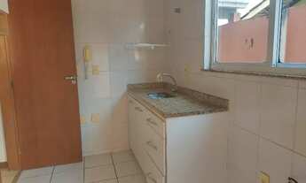 Imagem 5: Fator 1144) Oportunidade!! Casa Linear 250 Mil É Na Fator