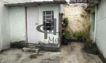 Imagem: Venda Casa Sao Caetano do Sul Ceramica Ref