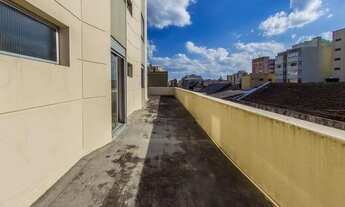 Imagem 7: Apartamento 2 quartos para aluguel Pelotas