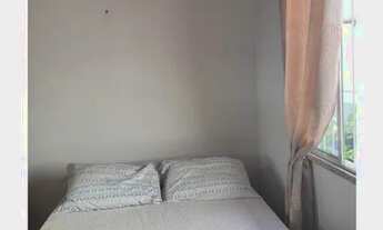 Imagem 7: Excelente Casa vendo no Conjunto 31 de Março - Japiim I