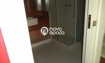 Imagem 6: Leblon Casa com 5 dormitórios