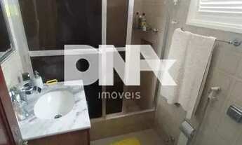 Imagem 6: Cobertura - Linear / Residencial / Ipanema