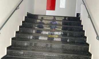 Imagem 3: Prédio, 1500 m² - venda por R$ 6.000.000,00 ou aluguel por R$ 32.017,00/mês - Jardim do Ma