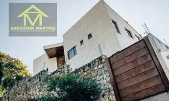 Imagem 2: Casa em Praia da Costa - Vila Velha, ES