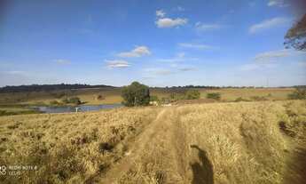 Imagem 5: Fazenda 53 alq. em trindade Go. 7 km este.chão R$: 23.850.000