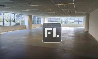 Imagem 2: Conjunto para alugar, 410m² por R$ 47.200/mês - Brooklin - São Paulo/SP