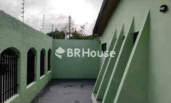 Imagem 2: Parque dos Novos Estados