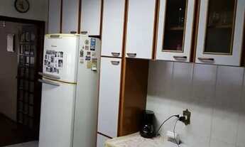 Imagem 7: SOBRADO - VILA PRÍNCIPE DE GALES - SP