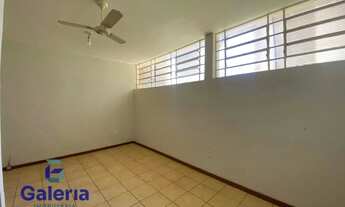 Imagem 4: Sala comercial para alugar, 25m² - Centro