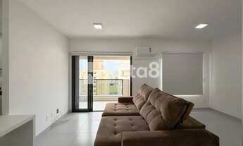 Imagem 4: Apartamento Studio Para Locação No Unique Residence - Próximo ao Hospital de Base