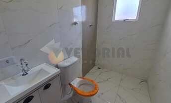 Imagem 6: Casa com 2 dormitórios à venda, 65 m² por R$ 298.000,00 - Balneário dos Golfinhos - Caragu