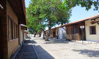Imagem 2: Casa em condomínio Icaraí liga 9 87 48 31 08 Diego9989f Dlana rua Aprígio de Menezes, 400