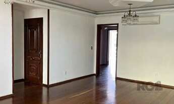 Imagem 5: Casa para Venda - 507m², 4 dormitórios, sendo 2 suites, 6 vagas - Cavalhada