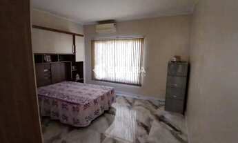 Imagem 6: Casa de 3 dormitórios - São Luis / Canoas