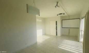 Imagem: Apartamento para Venda em Presidente Prudente