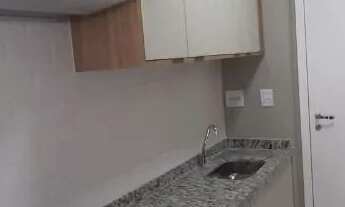 Imagem 6: Apartamento 31m² Santana - Aluguel R$ 2.500,00