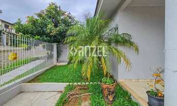 Imagem 4: Casa para locação, Hamburgo Velho, Novo Hamburgo, RS