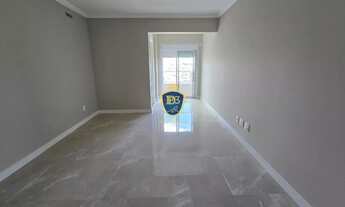 Imagem 15: Apartamento para venda, 3 quarto(s), Uvaranas, Ponta Grossa