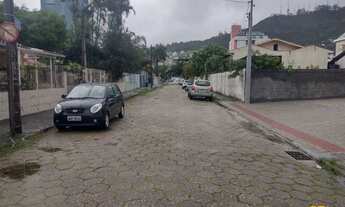 Imagem 2: Casa a venda na Trindade