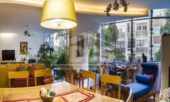 Imagem 5: COPACABANA - Ótimo apto em excelente localização