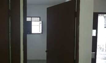 Imagem 3: Vende-se apartamento no Bessa no TÉRREO- LIGUE PARA MAIS INFORMAÇÕES: 83 9