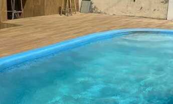 Imagem 2: Casa na Barra Dos Coqueiros próximo à praia