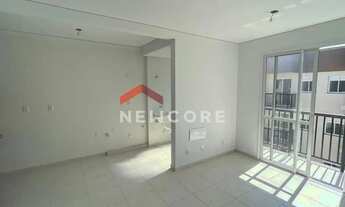 Imagem 3: Apartamento em Estrada Anarolina Silveira Santos - Vargem do Bom Jesus - Florianópolis/SC