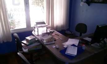 Imagem 4: Casas a venda com 3 Dormitório(s) - Sarandi