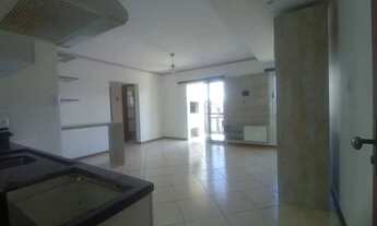 Imagem 4: Apartamento 2 dormitórios, Bairro Camboim